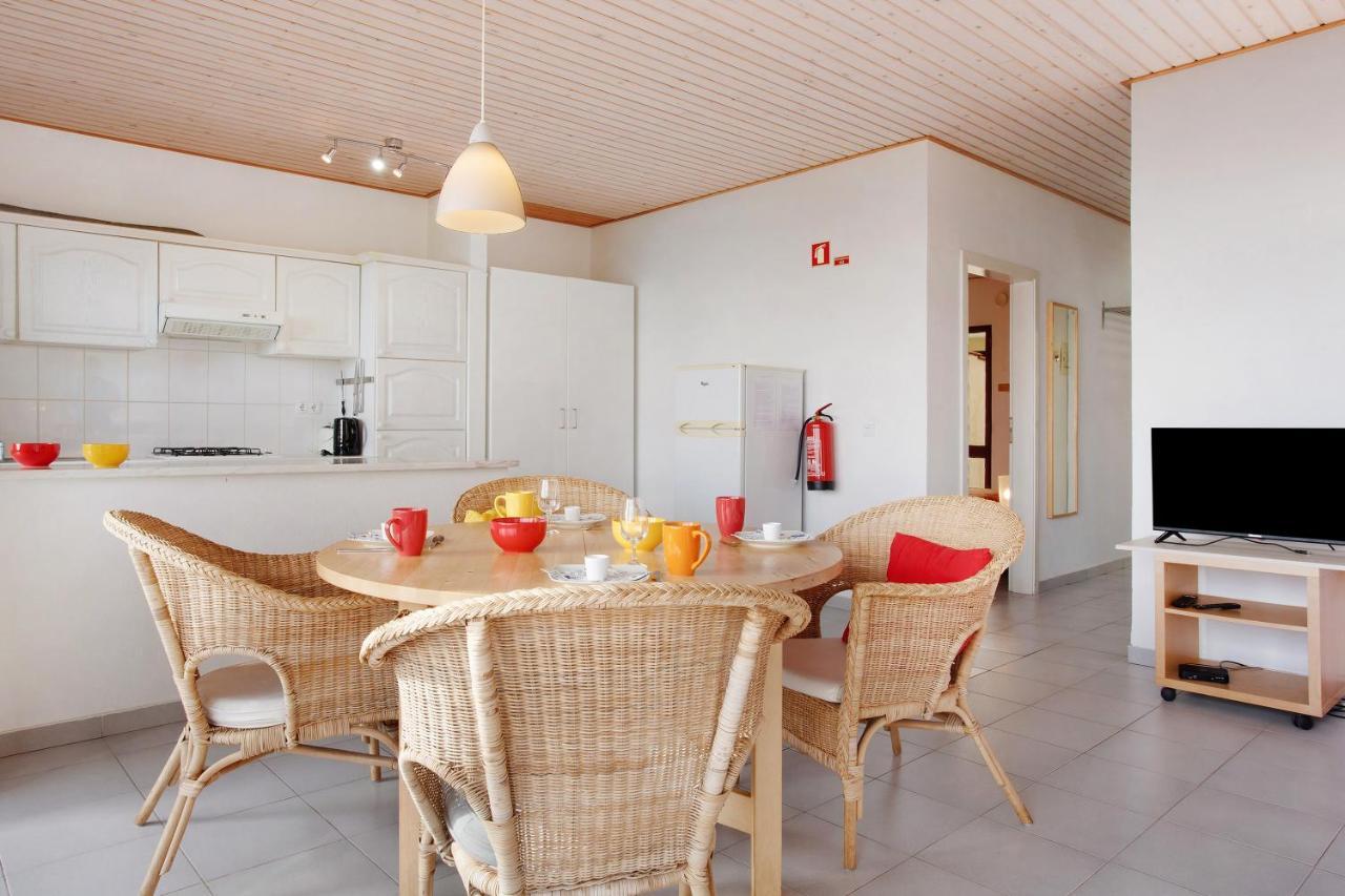 Casa Conny Apartment คานีโซ ภายนอก รูปภาพ